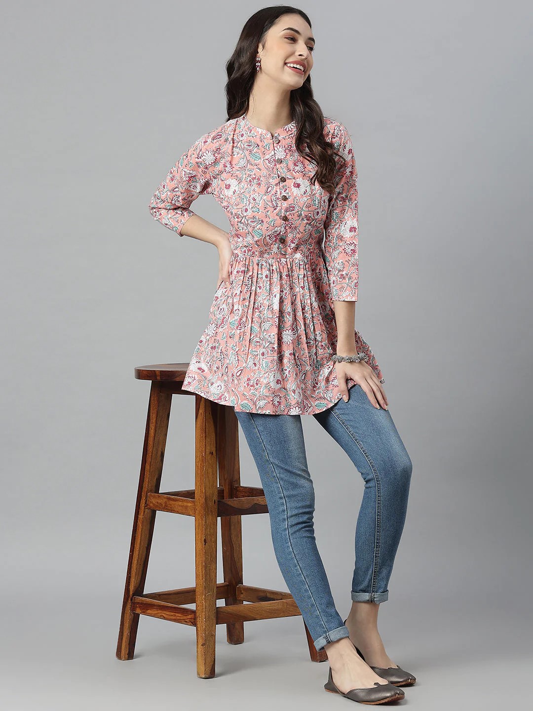 Shop product image!