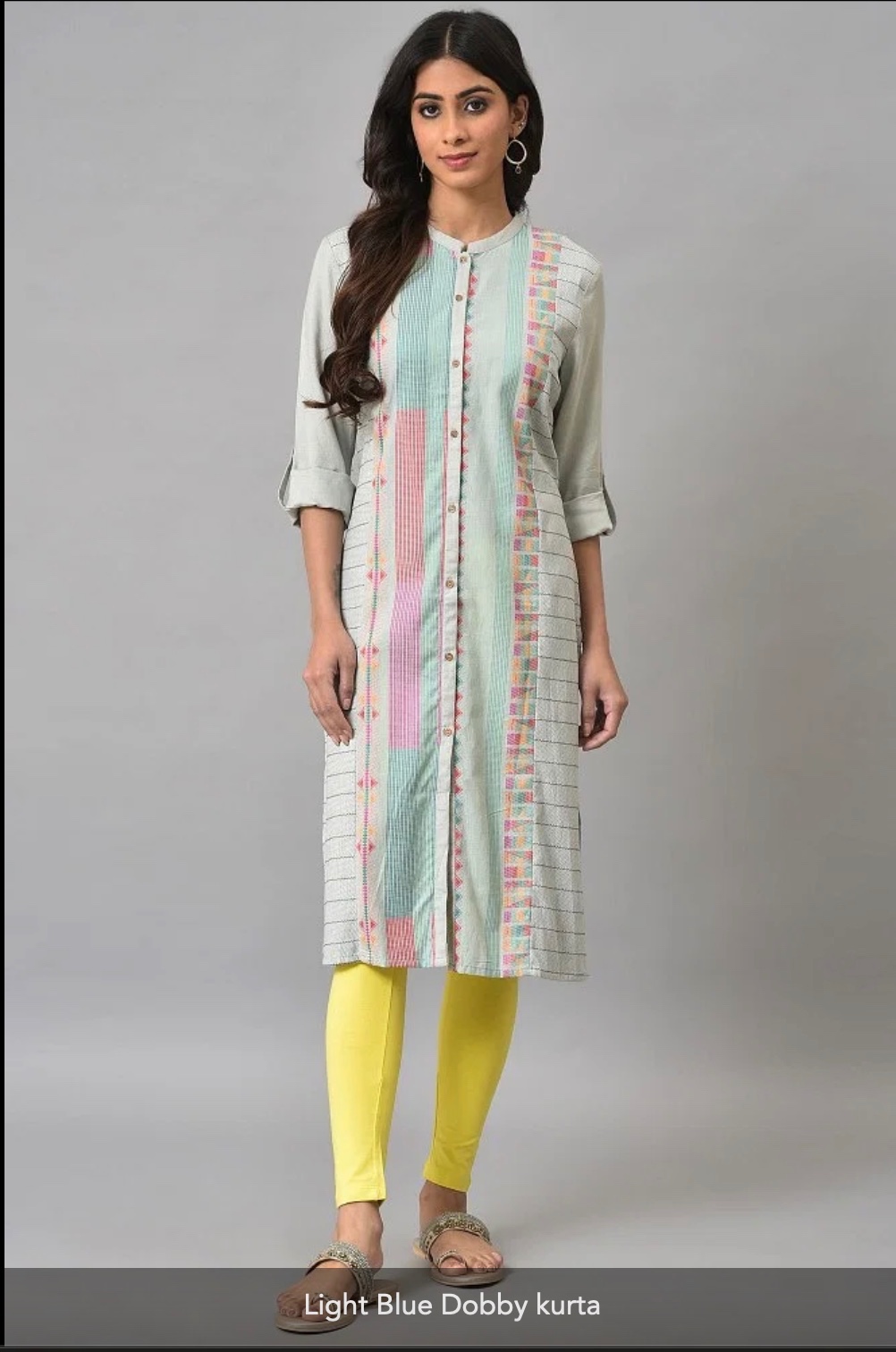 TBI product image!