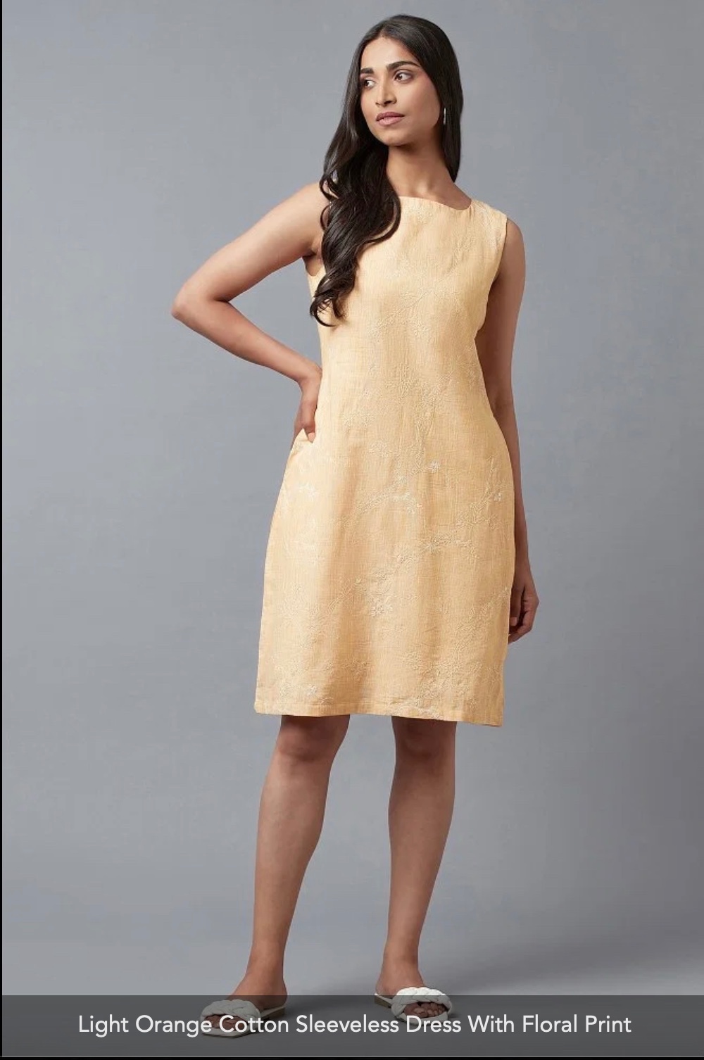 TBI product image!