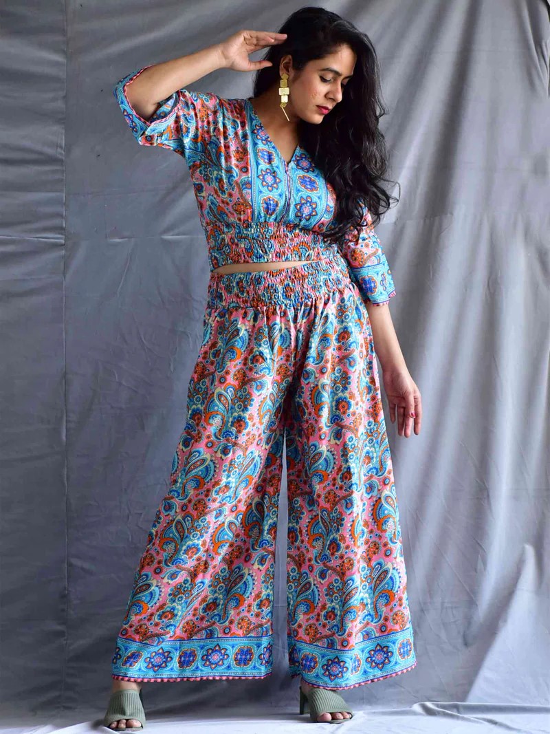 TBI product image!