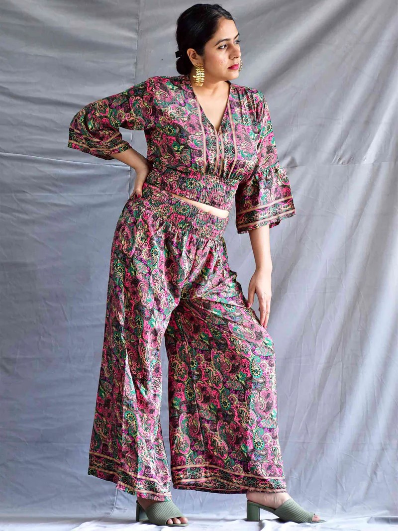 TBI product image!