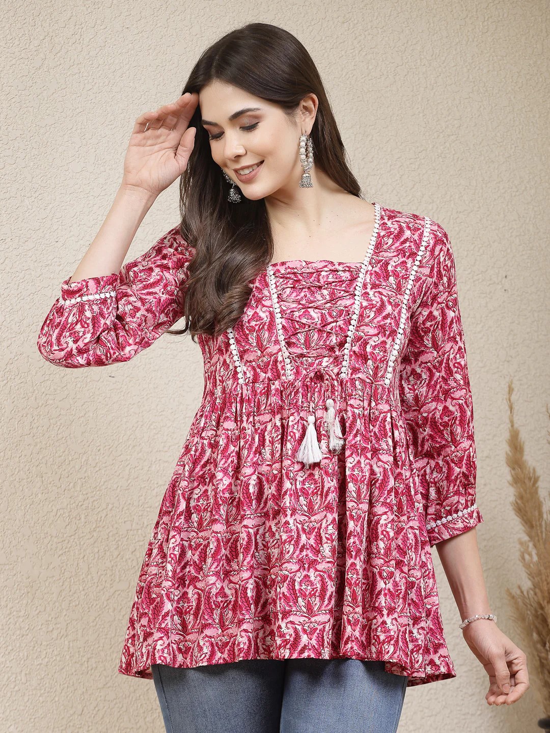 Shop product image!